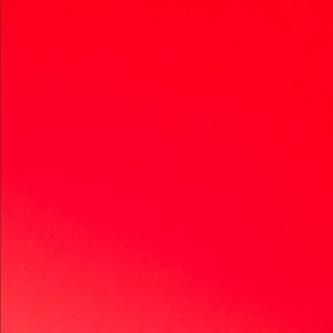 Meet your Posher, Bentyon